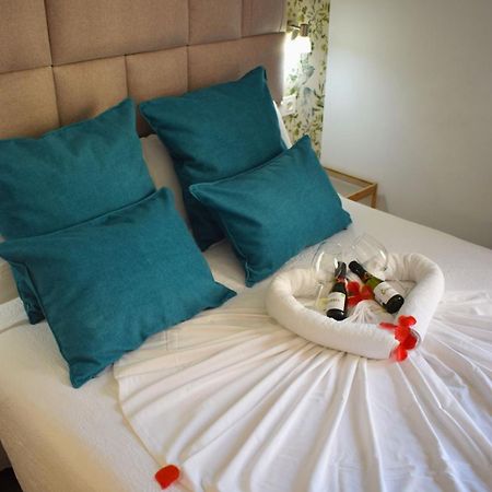 Bajondillo Beach Cozy Inns (Adults Only) Torremolinos Exterior photo